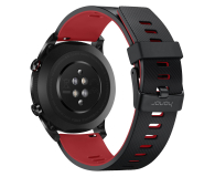 HONOR Watch Magic czarny - 493839 - zdjęcie 5